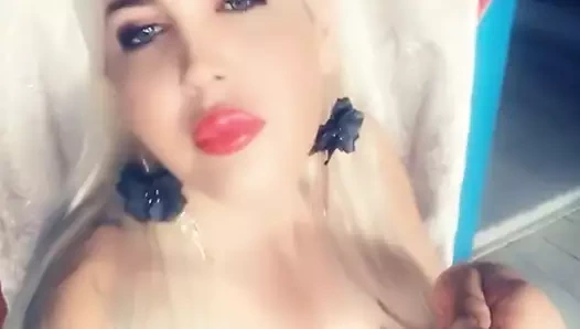 Antalya travesti yagmur derin 05357757575