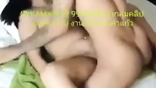 Azgın amatör sürtük 330