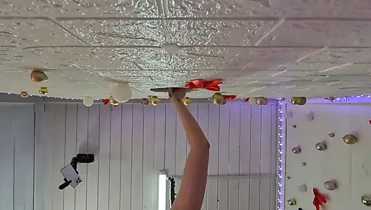 Lolipop yarağı basınç yarağını kaldıramadı. AllMyLinks MisssVikki