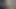 Mexicangorditas.com sabina sikikleri