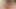Iki sıcak eşcinsel çocuklar masaj porno