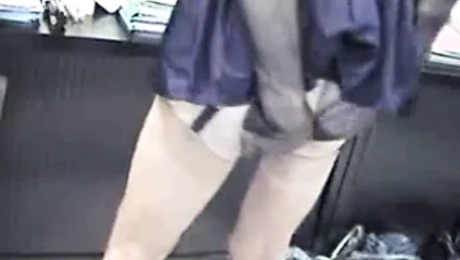 Karım sikilirken çorapla oynamayı seviyorum