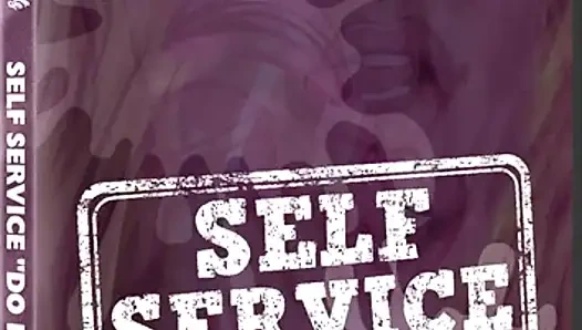 SADECE SES - self servis tekrarlayıcı