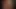 Einfach geil