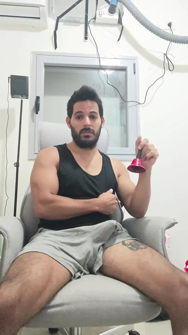 Ring ring sürtük sikiş ağzını aç ve sikişini yap