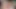 Bölüm 2 kulağa siyah Berry orta yaşlı seksi kadın, santana, köle dazz
