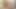 Adriana Chechik ve Missy Martinez lezbiyen göt dilliyor, 69 ve amcık yalıyor canlı