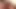 Ateşli bir kızın amında oral ve anal ilişki