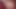 seksi piliç ile cam dildos 2