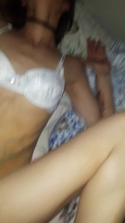 Xxx sıcak genç porno yıldızı kali coast'ın emme ve lanet ev videosu