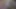 Jasmine Rouge yağmur altında anal sikişiyor