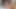 Sürtük orta yaşlı seksi kadın misyoner pozisyonundan sonra büyük zenci yarağıyla sikişmeyi seviyor