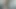 kız üzerinde web kamerası