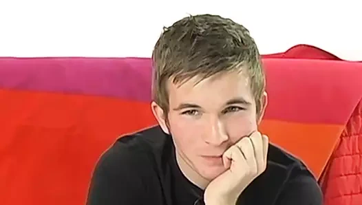 amatör gabe crawford röportaj önce mastürbasyon ve sağladım