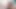 Seksi Hintli kadın salatalık yaparken yakalandıktan sonra emülsiyonlarını araziden söndürdü
