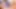 Kötü sesin en iyi animasyonlu 3 boyutlu porno derlemesi 52