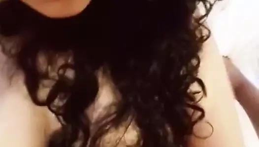 Mallu kız kahrolası ile erkek arkadaş