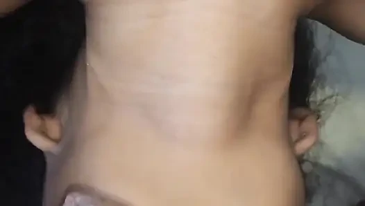 Şişkinlik ile gırtlağına kadar sidik ve süt 06/14/24