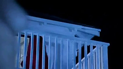 şehvet için dracula bölüm 7