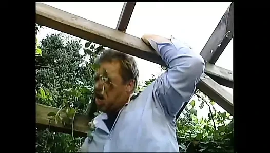 Uromania teil 2 - bölüm 2