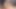 Ava Austen Danny D'nin büyük yarağını sıkı götüne alıyor