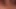 Farklı bir deneyime sahip porno yıldızları ile çılgın bebek 3some