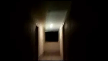 Corno, esposa e comedor pt 1