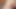 Harika yuzu mashiro Asyalı göt sikişi için can atıyor - şimdiye kadarki en iyi jav!