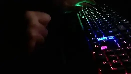 AmirArt videosu