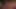 Büyük zenci yarağı ile porno yıldızıyla üçlü bebek ırklararası sikiş