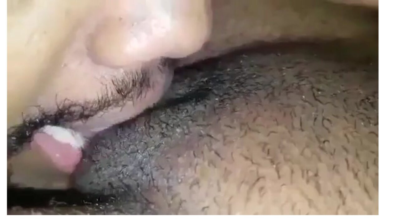 benim seksi koca yeme benim KEDİ