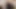 Auntjudysxxx - 59 yaşındaki büyük memeli olgun iri güzel kadın patron Bayan Maddie Cross'un delik doldurmaya ihtiyacı var