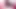 Lena Luminescente: Kanepede seksi bir fotoğraf seansında genç Fransız Lena Luminescente