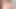 Horny Teen Princess With Big Dildo