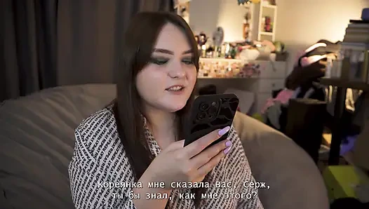 Porno hikayesi - yarağını çıkarmadan boşalmamı istiyor (sikiş, amcık)