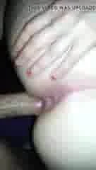 lanet benim kızıl saçlı kız arkadaş