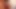 kayış üzerinde pantyhose bayan ilişkilendirmeye 2