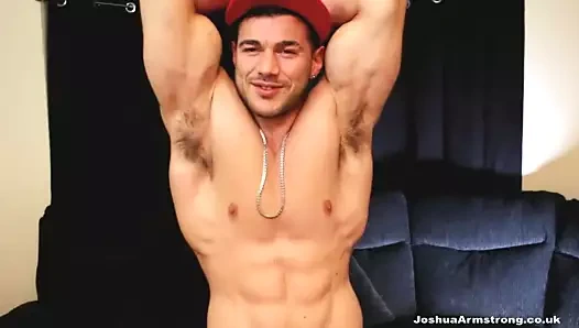 Büyük ukala kas puro