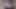 Webcamde büyük göğüslü çok güzel bir kız