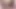 Pervcity anal üçlü milfs