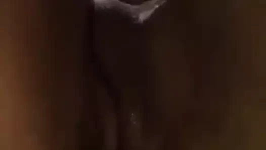 Sıcak yeme kedi
