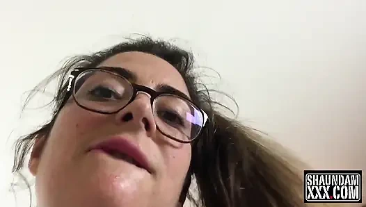 Lolla Rose ile şenlik