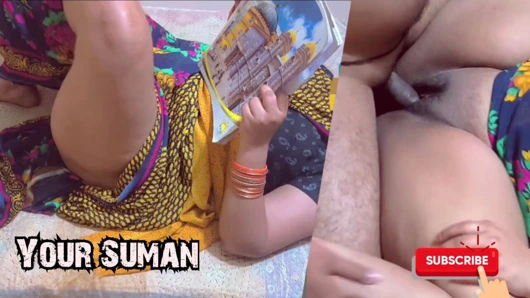 Bölüm 7, üvey kedi sağladım