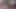 Sıkı küçük amcıklı seksi Afrikalı orta yaşlı seksi kadın her şeyi üvey oğluna veriyor