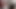 Doğum günümü kutluyor ve fotoğrafçı sonunda beni sikiyor