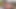 Büyük memeli latin orta yaşlı seksi kadın domalarak sallıyor - döl Brezilyalı götünü sırılsıklam yapıyor