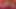 Üst düzey sarışın Fransız bebekler yoğun lezbiyen eyleminde dildo paylaşıyor