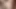 Curvy Redhead Heather Red Erotic Nude Yoga and Masturbation