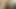 obgyn kliniğinde casus kamera çok sapıkça