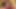 Dildo flash tas ile seks